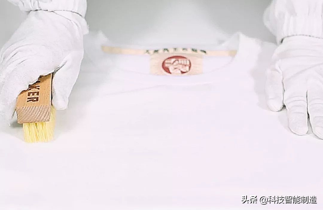 黑马t恤,黑马t恤女