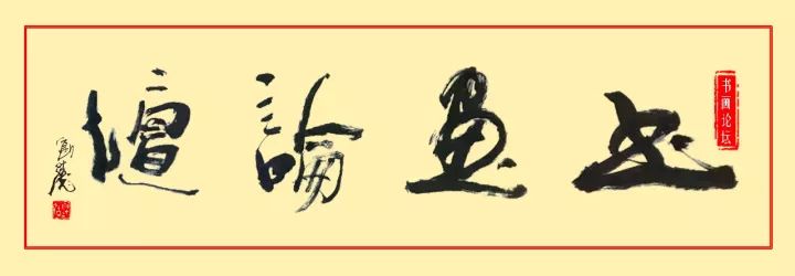 尼泊尔手绘唐卡和西藏唐卡区别,尼泊尔唐卡和藏区唐卡的价格