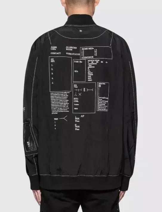 hbx浼樻儬,hbx娴锋窐