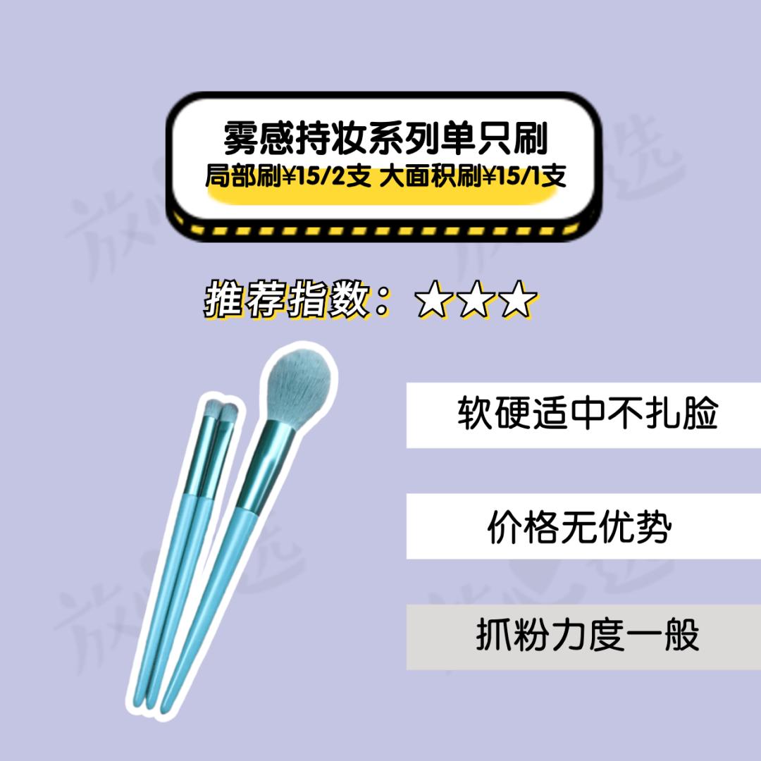 名创优品好物推荐测评,名创优品k66pro和k99哪个好