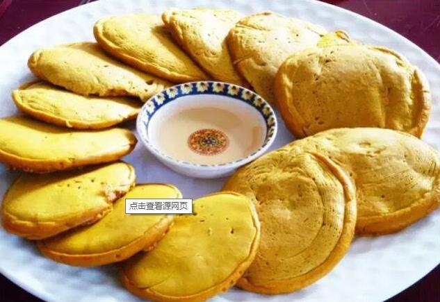 云南石林养老优缺点是什么,云南石林买房