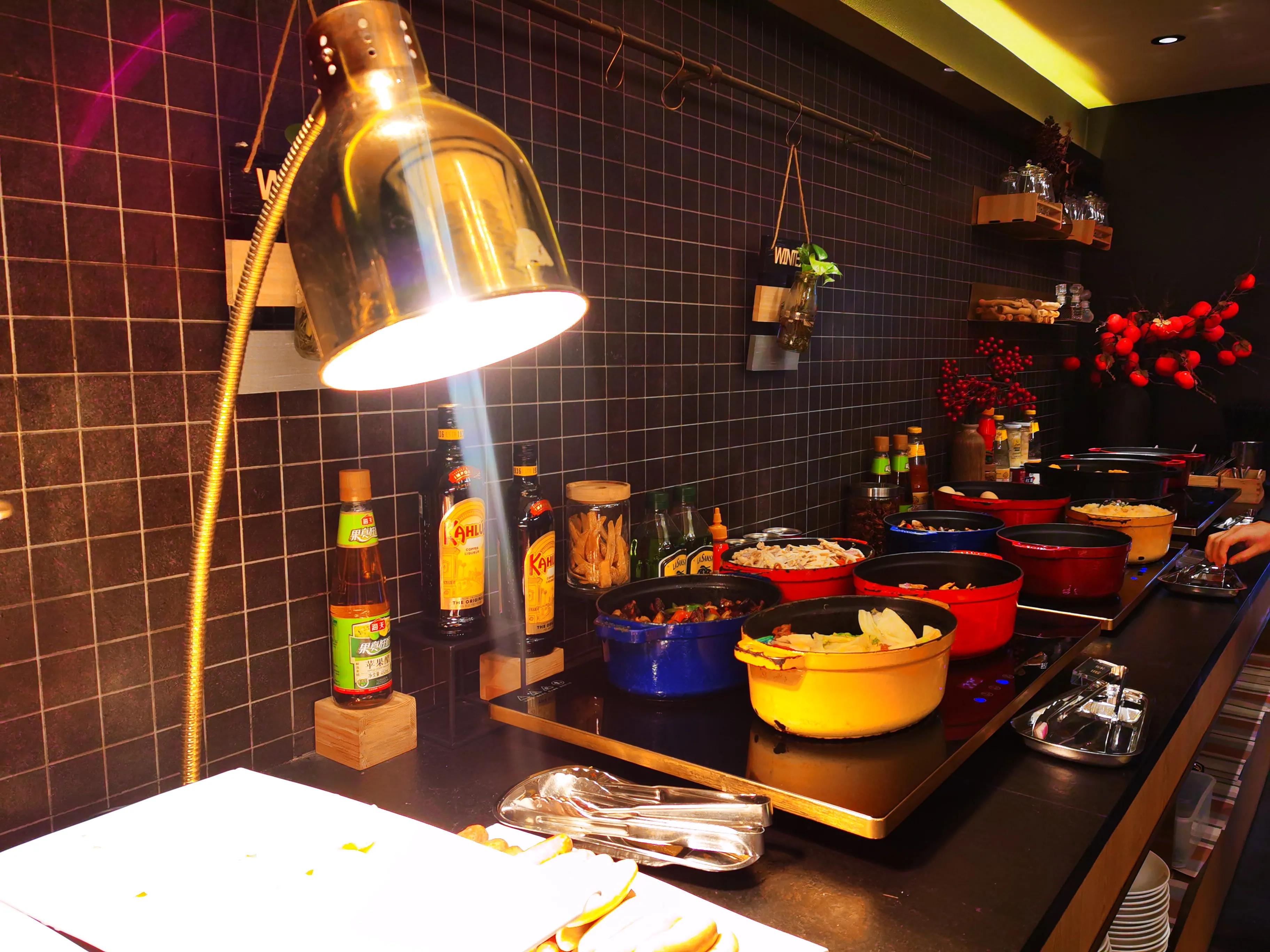 鏄嗘槑浣忓缁忔祹瀹炴儬閰掑簵鎺ㄨ崘,鏄嗘槑鍟嗗姟閰掑簵鎺ㄨ崘