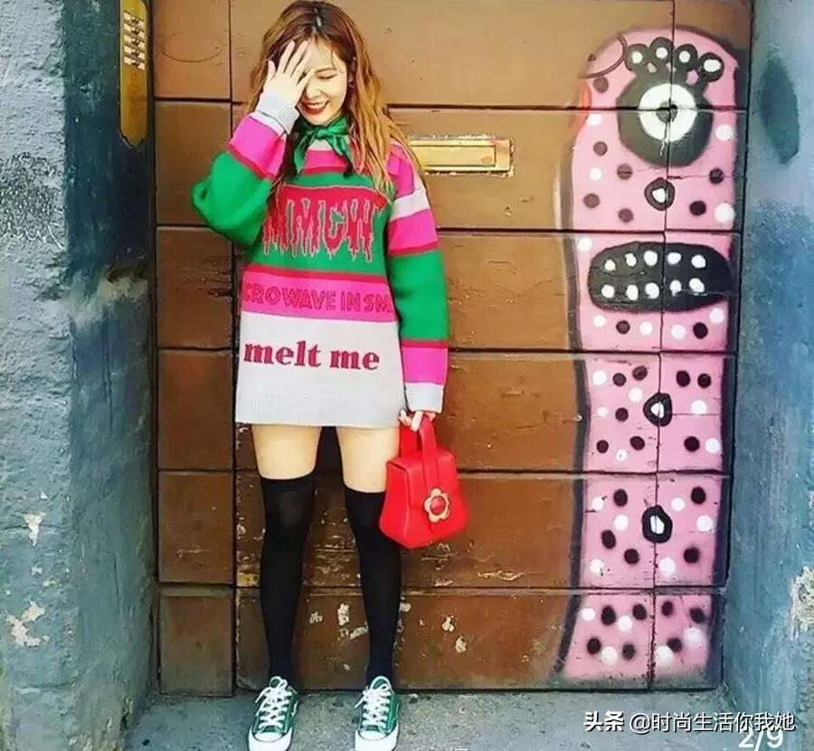 新年包包2024最新款,过年包包斜挎高级新年