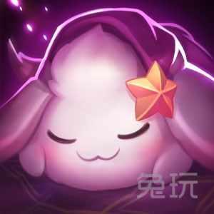 ig卡莎炫彩图标,ig冠军皮肤建模图