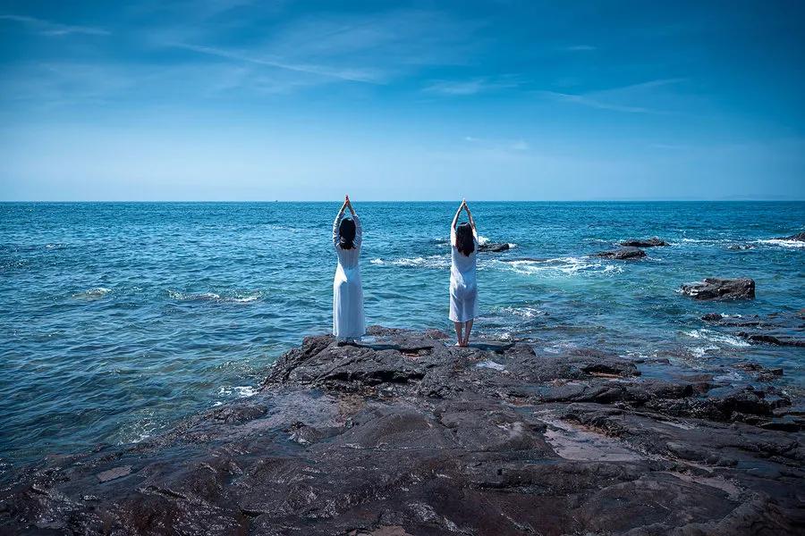 原来这就叫格局深度好文,圈子与圈子的重要性经典语句