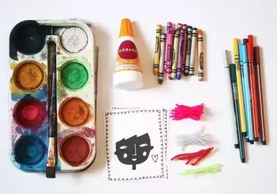 教师节祝福语教师节贺卡,感恩教师节手抄报祝福语教程