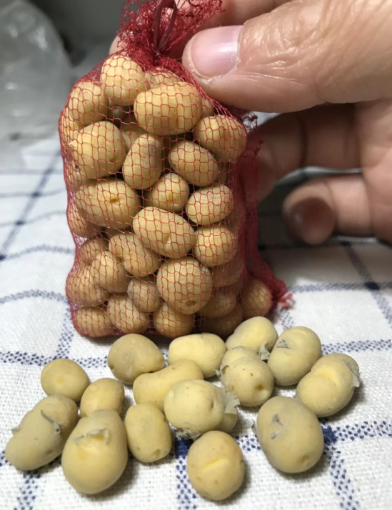 一个90后全职妈妈,一个90后的全职妈妈