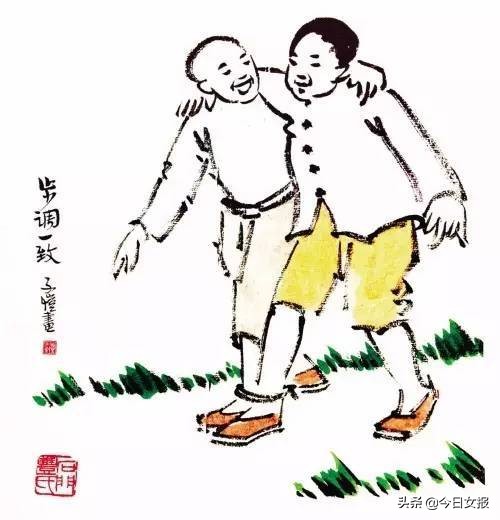 林妙可的歌声与杨沛宜对比,杨沛宜林妙可长大后谁漂亮