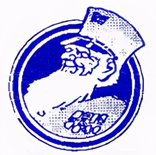 英超足球队的所有队徽2020年,2010英超球队队徽