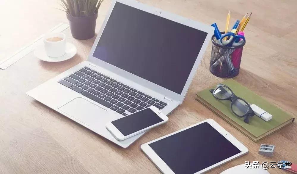 培训班怎么防止骗子,培训机构如何防止经营风险