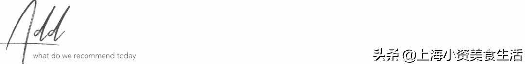 中国首个乐高乐园在四川,成都融创乐高乐园