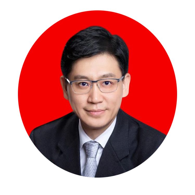 疫情后恢复期,后疫情时期的健康与工作指南