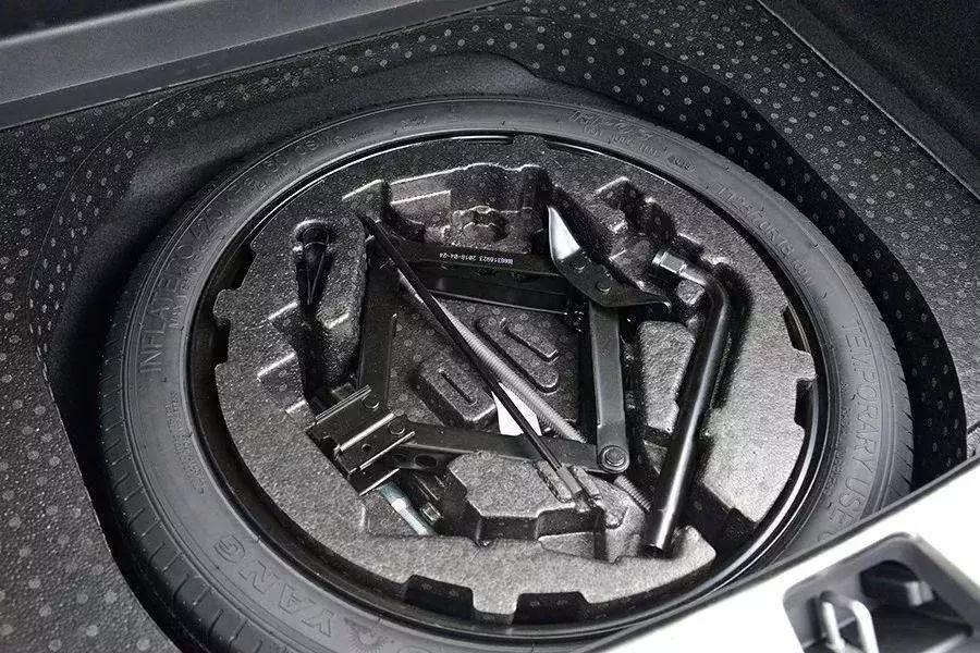 自驾游路上车子出故障了怎么办,自驾游车辆故障怎么求助