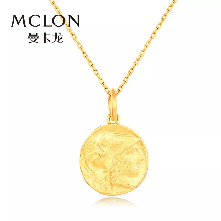 时髦研修所Vol.1|我好像...已经到喜欢买金子的年纪了