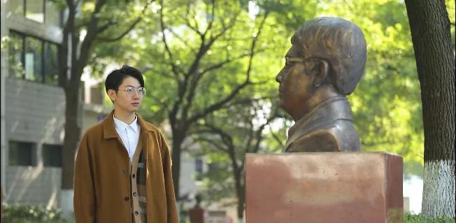 为什么长沙这么多长郡中学,长沙四大名校长郡中学