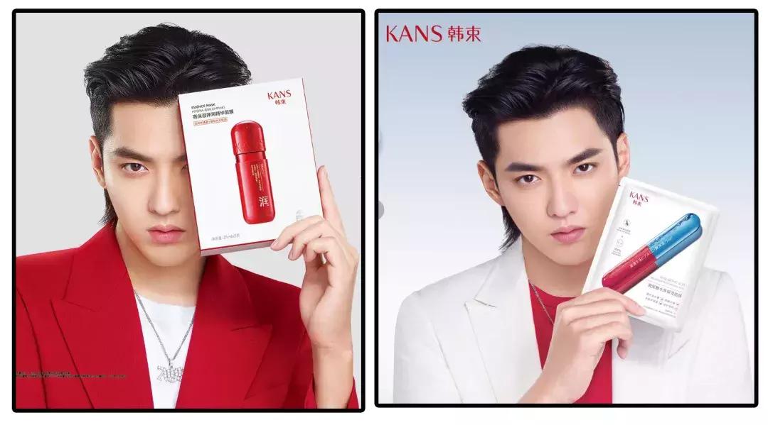 新手必看的系列,新手必看系列图片