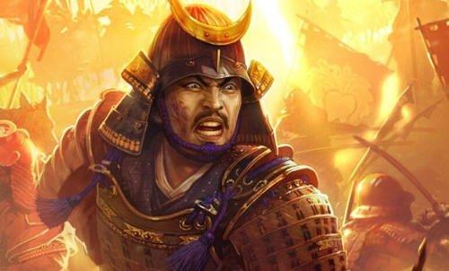 愚蠢的智伯瑶，恒久的难老泉