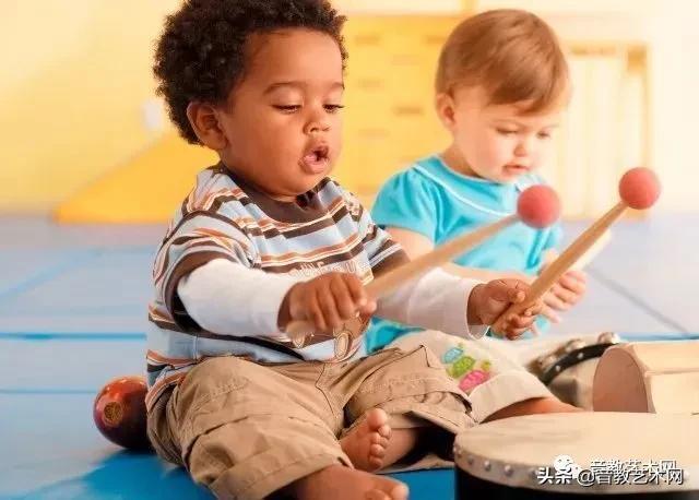 高校降分录取有童子功的特长生，从小学乐器的优势体现出来了