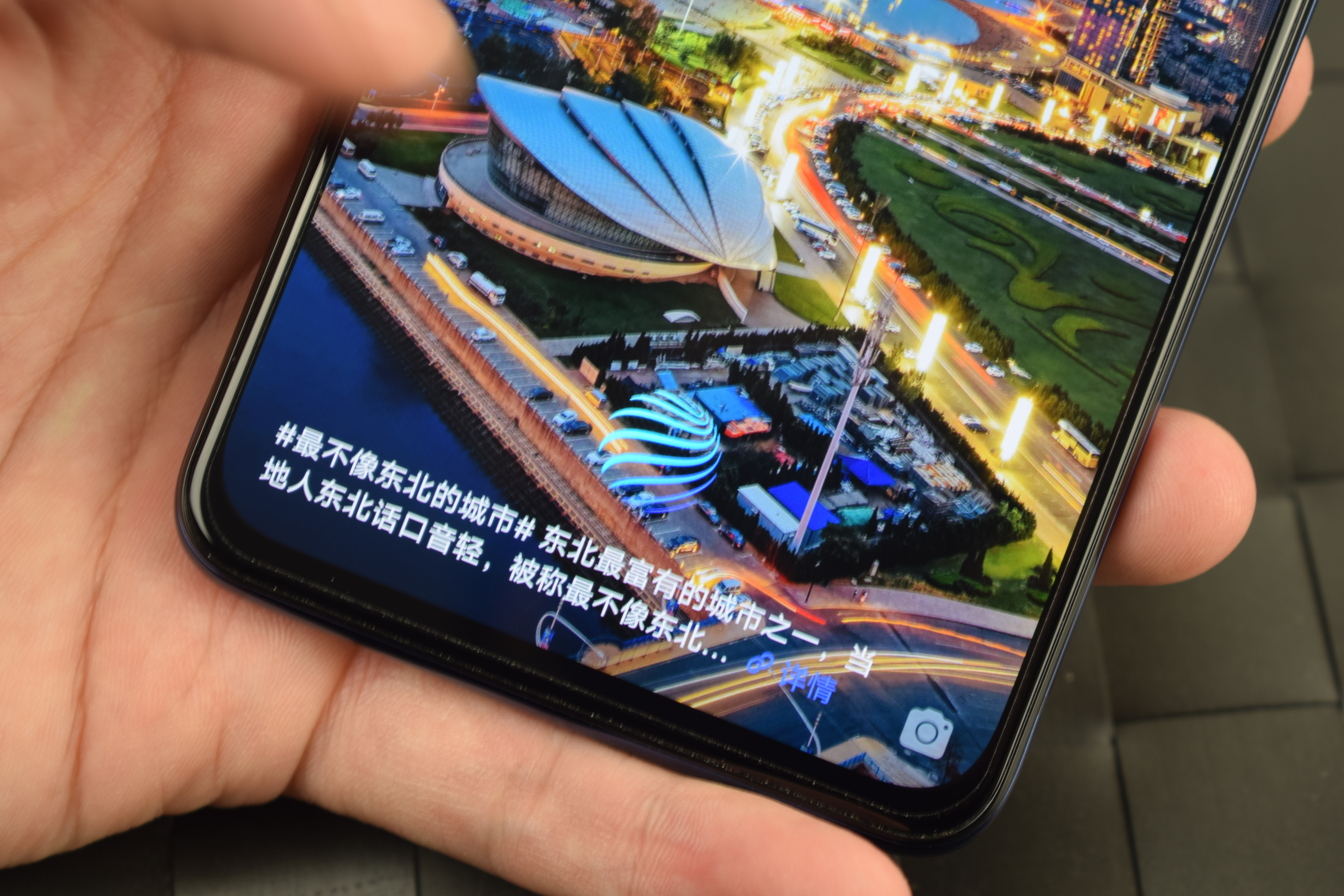 对于vivox27的评价,vivox27值得入手吗