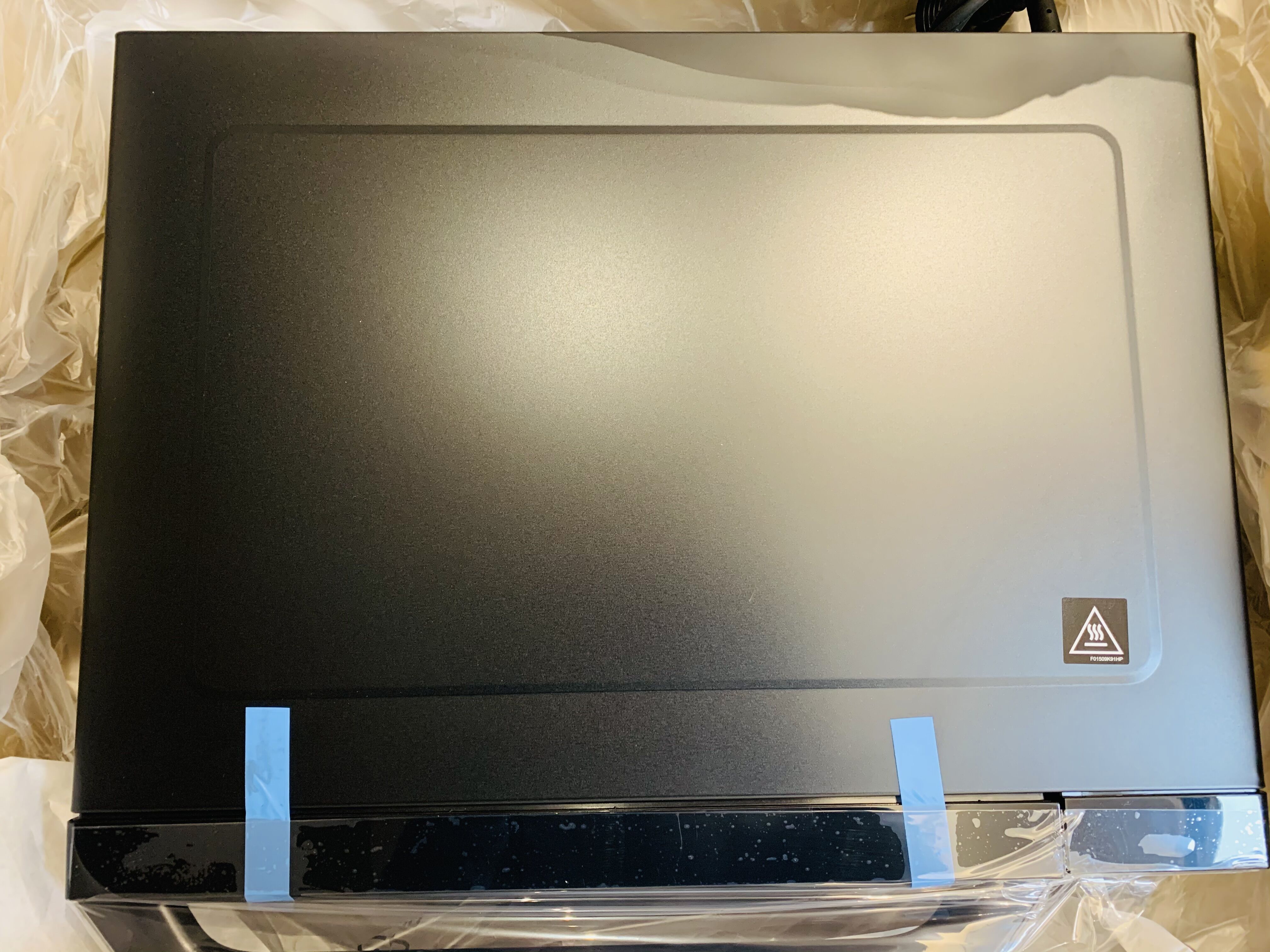 鏉句笅钂告苯钂搁攨,鏉句笅钂搁攨