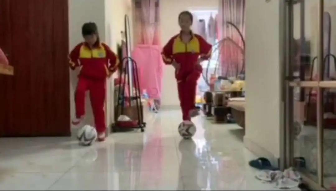 曼山小学足球赛,龙岩小学足球文化节