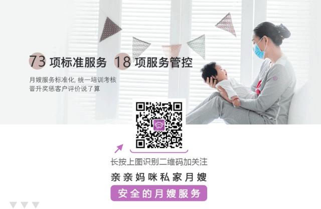 孩子湿疹老不好,孩子长期湿疹的最佳治疗方法