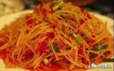 又香又辣的下饭神器,下饭神器辣椒酱贵州辣子鸡