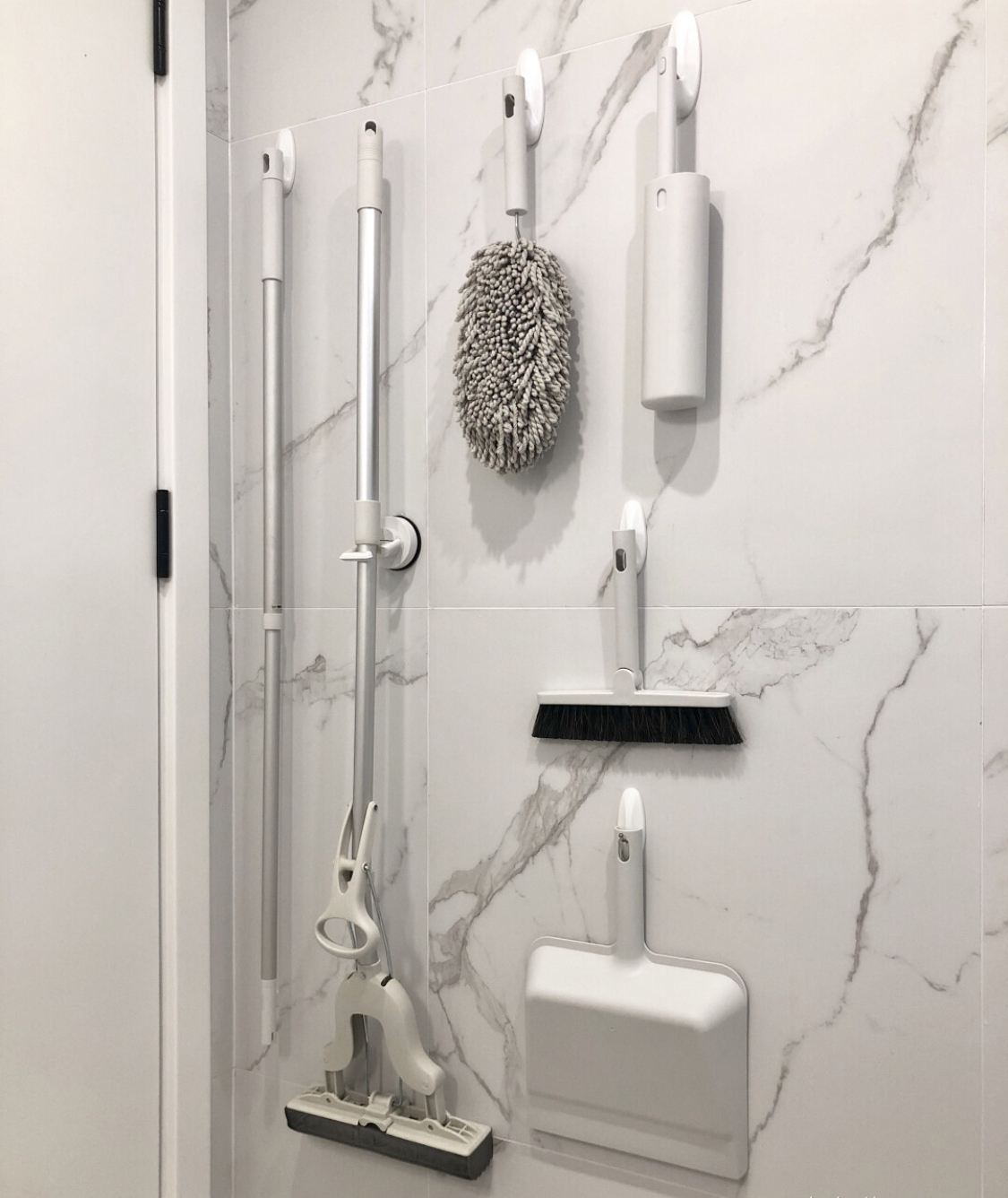 折叠户外淋浴间收纳方法,收纳淋浴间