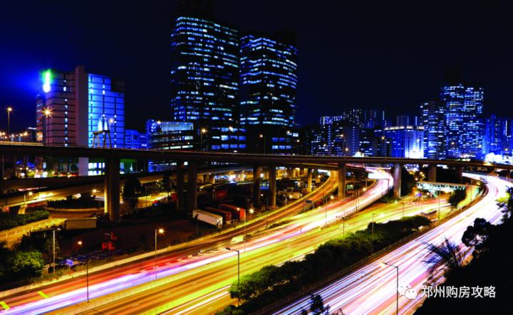 郑州中博城珑誉园会不会烂尾,郑州中博城珑誉园二环户型图