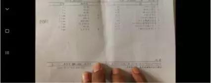 肌酐偏高后怎样注意降低肌酐指标,肌酐低怎么才能退下去