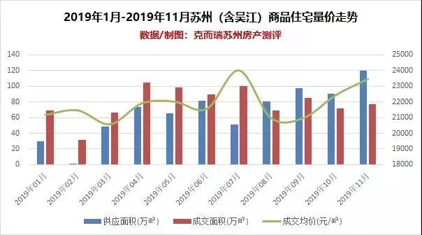 苏州松园,苏州松九智能科技有限公司