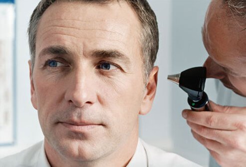 脱发与打鼾有关系吗,打呼噜和脱发的关系