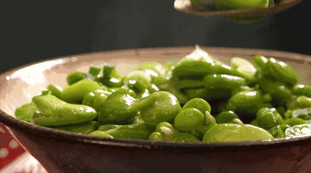 降血脂医学手段,美国降血脂