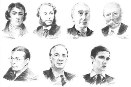 穿搭圣诞节衣服,圣诞节三件套穿搭