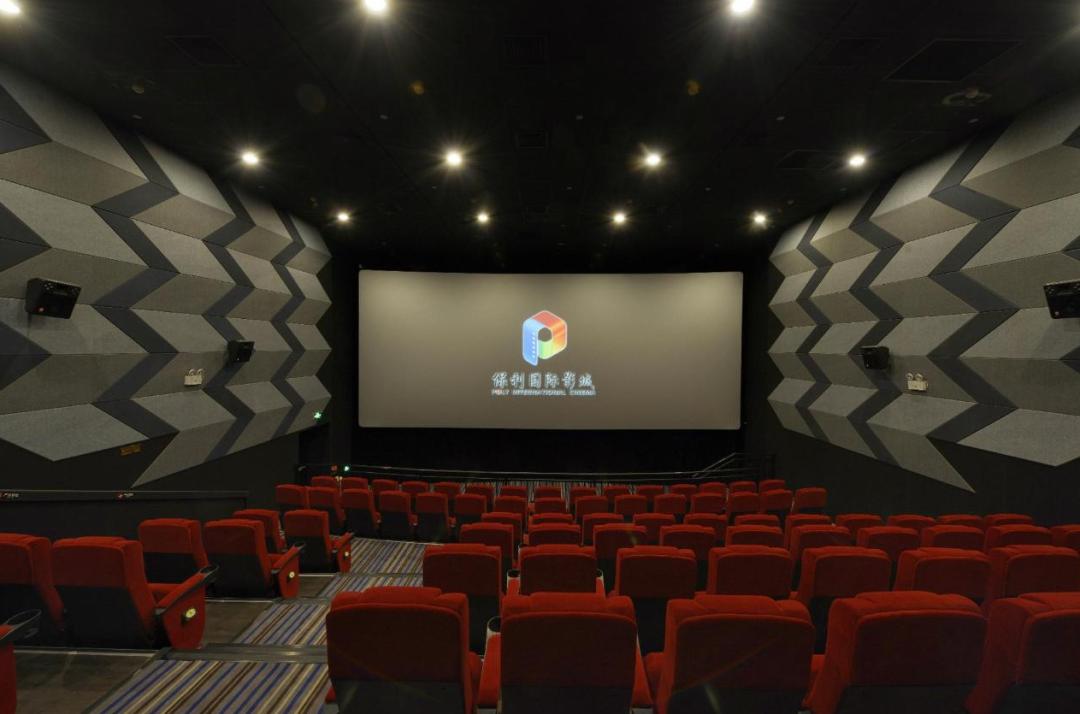 三亚海底酒店,三亚海底酒店海底套房