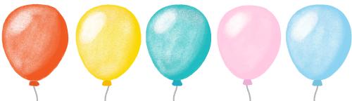 无接触配送安心宅家吃美食,无接触食品