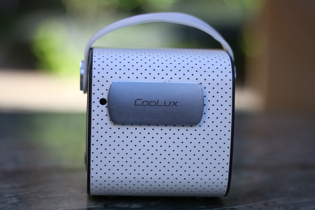 酷乐视投影仪r4mini风尚,酷乐视哪一款投影仪最好