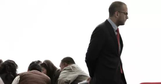 心理学调节情绪口诀,心理学的情绪释放的方法