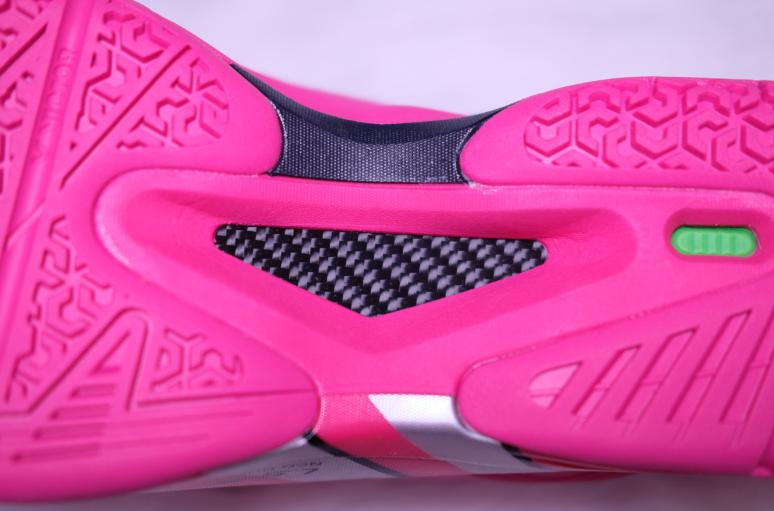 p9500璇勬祴,p9500鎬ц兘