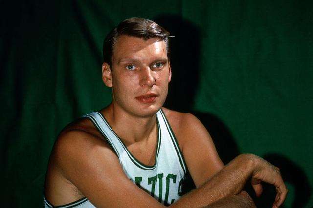 35秒13分麦迪刚好遇见你,麦迪35秒13分出现在总决赛抢七