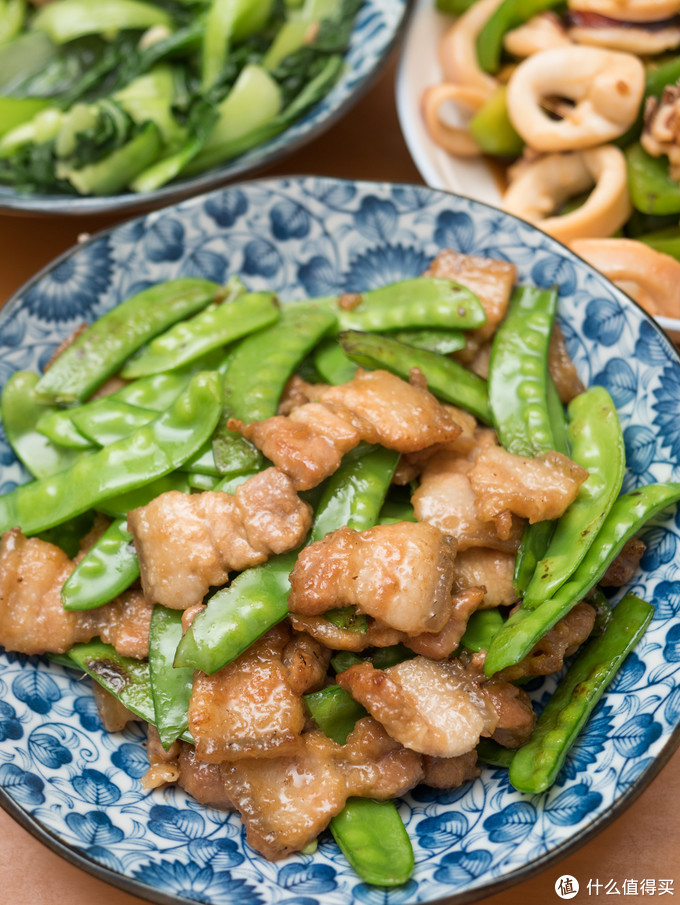 钛古电磁炉100瓦实测,钛古电磁炉推荐家用