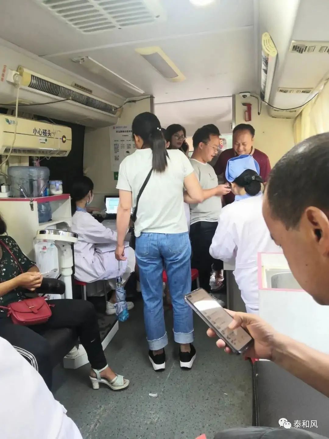 新时代文明实践工作动态,新时代文明实践活动特色