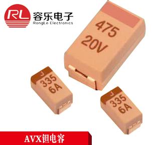 电容器的作用是什么,电机上电容器的作用