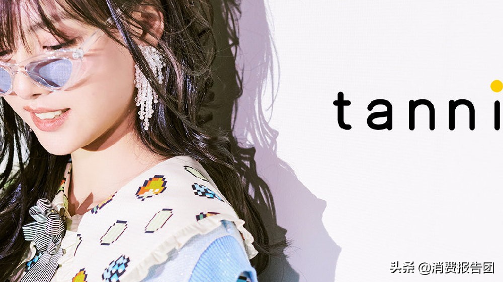 童装被查致癌物,央视曝光童装致癌