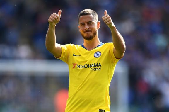 2011年英超最佳球员,10年足坛最佳11人