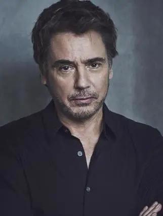 最牛柜姐打败顶级超模,哪些女人才配得上叫海王终结者?