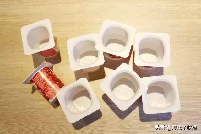 袜子折叠法简单,袜子简单折叠法