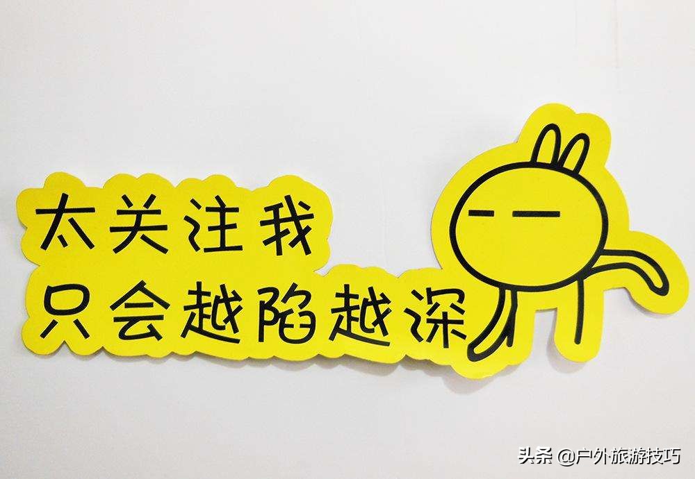 双板滑雪需要哪些装备,双板滑雪新手需要哪些装备