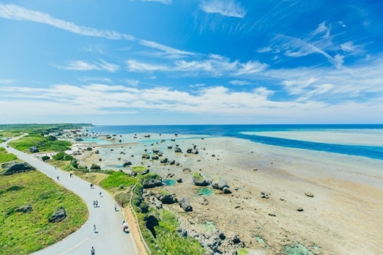 探索梦号星梦邮轮旅游攻略,星梦邮轮云顶梦号旅游攻略