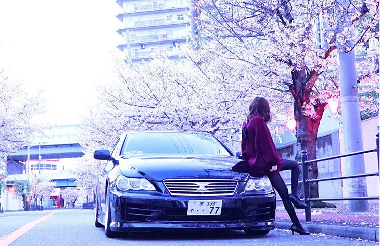 丰田开不坏的经典车有哪些,丰田开不坏的神车是真的吗